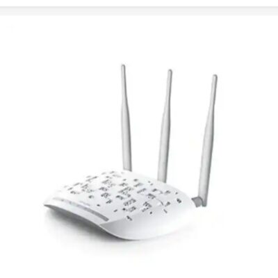 Tp-link wireless 450 Mbps Access point TL-WA901ND