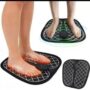 foot-fit-stimulator