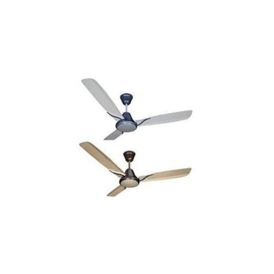 HAVELLS SPARTZ CEILING FAN, 1400MM, GOLD MIST PEARL BROWN