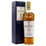 macallan-whiskey-15