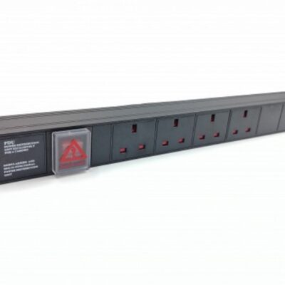 Netpro PDU