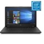 HP-14-INTEL-CELERON-64GB-SSD