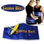 SAUNA BELT