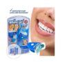 WHITE LIGHT TEETH WHITENER