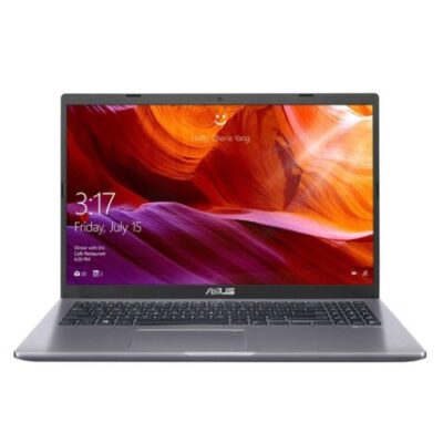 ASUS X409F, INTEL CORE i7, 1TB HDD, 8GB RAM, WEBCAM, BT, WLAN, 14.0, SILVER, WIN 10, 1 YEAR WARANTY