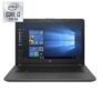 HP 240G8 CORE I3