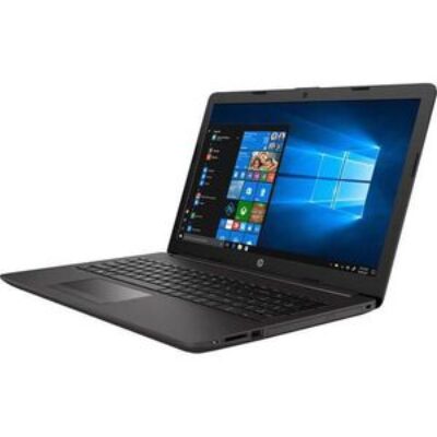 HP 250G7 INTEL CELERON, 500GB, 4GB, WEBCAM, BT, WIN10