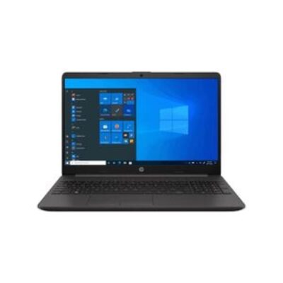 HP 250G8, INTEL CORE i3, 1TB, 4GB, WEBCAM, BT, ASH, 15.6″, WIN10