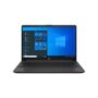 HP 250G8 INTEL CORE I3