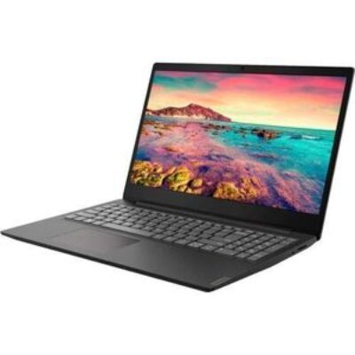 LENOVO V15, INTEL CORE i5, 11TH GEN, 1TB, 8GB, WEBCAM, BT, 15.6`, WIN10