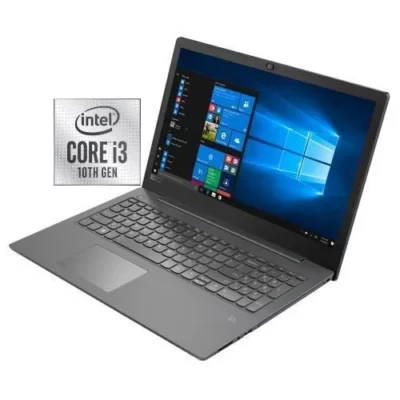 LENOVO V15 G1 IML, INTEL CORE i3, 1TB HDD, 4GB RAM, FHD, CAM, BT, WIN10