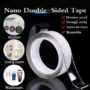 nano double sided tape