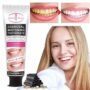 Charcoal Whitening Toothpaste