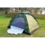 Camping tent