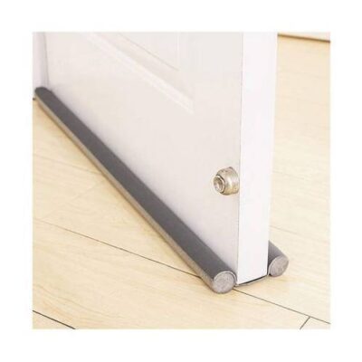 Door Bottom Stopper Seal , Pest Proof