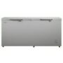 hisense chest freezer 500 litres