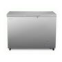 hisense chest freezer 250 litres