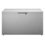 hisense chest freezer 420 litres