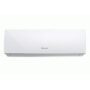 hisense inverter air conditioner 2 hp