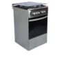 maxi cooker 4 burner