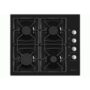 maxi cooker 6060 T840