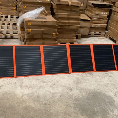 Solar Panel 300W